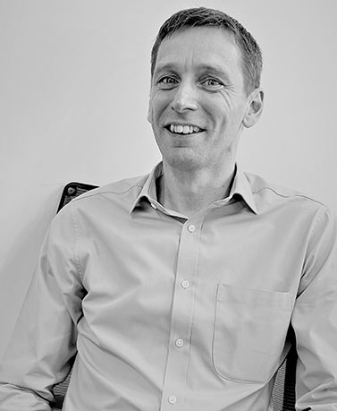 Tim-Ellis
