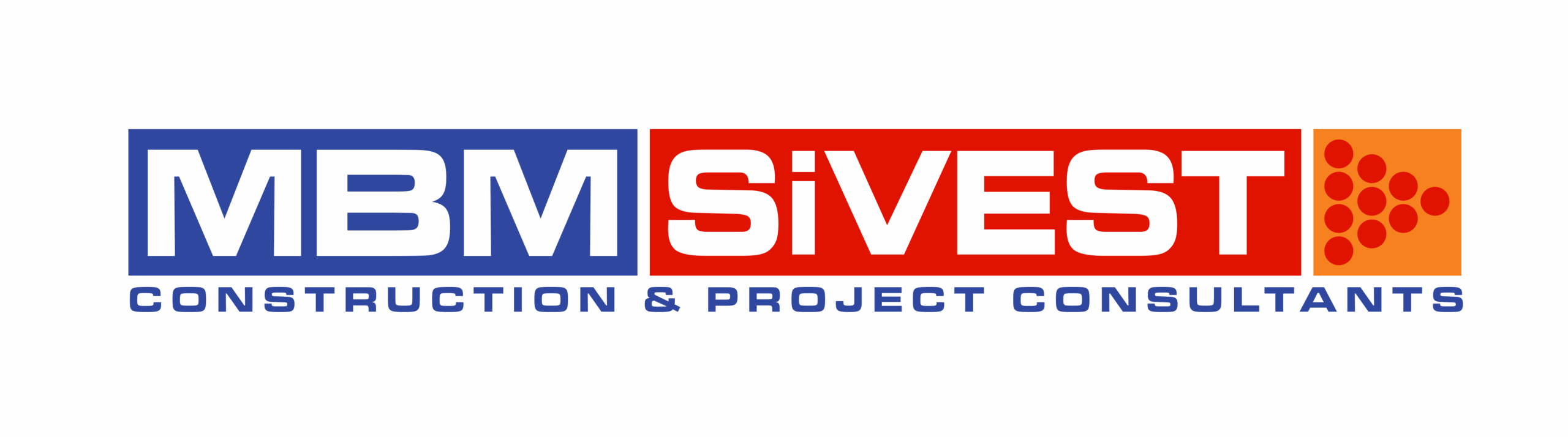 MBM Sivest Construction & Project Consultants