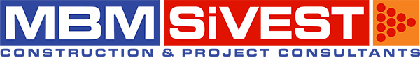 MBM Sivest 